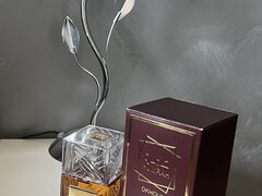 Parfum arabesc 100% original
