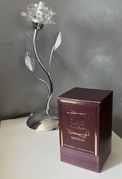 Parfum arabesc 100% original