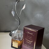 Parfum arabesc 100% original