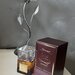 Parfum arabesc 100% original