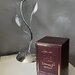 Parfum arabesc 100% original